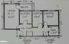 Vanzare apartament 3 camere - disponibil curand - 1