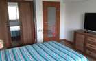 Apartament cu 3 camere decomandat în Unirii - 6