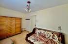 Apartament 2 camere, parter zona Nord - 13