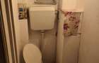 Apartament mare, doua cam, 2/2, central, zona Dinamo, 130000 euro - 6