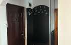 Inchiriez apartament 2 camere - 7