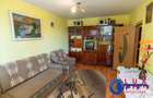 ID 2889 Apartament 2 camere CENTRAL - 3