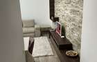 Apartament 2 camere Banu Manta Victoriei bloc nou butik - 6