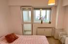 Apartament cu 2 camere decomandat în Lujerului - 3