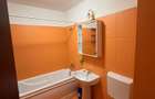 De vanzare apartament de 2 camere pe strada Jupiter/ Baciu Zona Petrom - 11