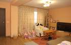 Casă cu 6 camere cu Teren 400 Mp în Est - 15