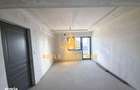 Casa design unic P+E Prelungirea Craiovei - 12