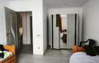 De inchiriat casa cu 6 camere in Cristesti - 6