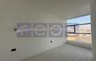 ONE NORTH LOFTS | 2 CAMERE | 60MP | IDEAL INVESTITIE | LOC PARCARE | - 4