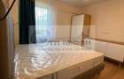 Apartament cu 2 camere decomandat în Copou - 5