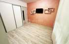Apartament cu 2 camere semidecomandat în Păcurari - 9