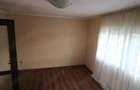 Casă cu 5 camere cu Teren 1425 Mp în Vidra - 8