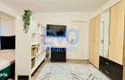 Apartament de inchiriat, 1 camera, capat CUG, Iasi - 5