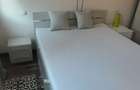 Apartament 2 camere/ Complex Ferdinand/ Iancului - 7