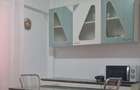 Vand apartament 2 camere zona MB - 2