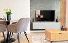 Apartament cu 2 camere decomandat în Pipera - 1