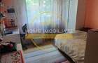 Apartament cu 2 camere decomandat în Mircea cel Bătrân - 5