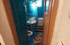 PERSONA FIZICA VAND Apartament 3 camere Alexandru cel bun - 6