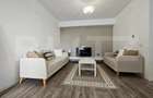 Apartament cu 2 camere decomandat în Iosia - 3