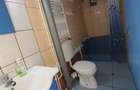 Casa cu 6 camere langa metrou Aparatorii Patriei, sector 4 - 6