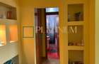 Apartament cu 2 camere decomandat în Soarelui - 13