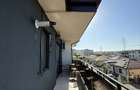 Apartament 3 camere Iasi-Bucium - 7