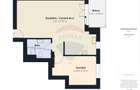 Apartament cu 2 camere semidecomandat în Prelungirea Ghencea - 18