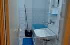 Inchiriez apartament cu o camera - 1