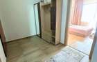 Apartament 2 camere Cart. Solar, Metalurgiei complex rezidential - 7