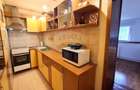 Apartament 3 cam | Panorama | Gata de locuit | Predeal - 9
