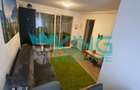 Apartament cu 2 camere decomandat în Central - 1