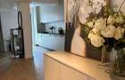 Apartament cu 4 camere decomandat în Iancu Nicolae - 24