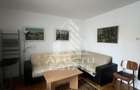 Apartament cu 3 camere decomandat în Central - 4