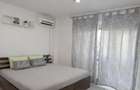 Apartament 2 camere cu parcare - 7
