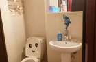 Apartament cu 3 camere decomandat în Central - 6 Apartament cu 3 camere decomandat în Central - 6