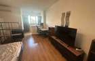 Garsoniera de inchiriat Calea Vitan | 33mp, mobilat modern - 5
