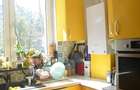 Apartament cu trei camere,mobilat si utilat-Busteni - 6