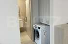 Apartament 2 camere, 57 mp, zona Lipovei - 14