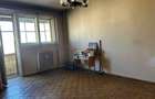 Apartament cu 3 camere decomandat în Bucur Obor - 6