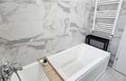 Apartament 2 camere | 46 mp | bloc nou | mobilat si utilat| Bragadiru - 9