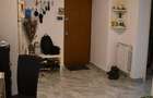 Apartament cu 3 camere decomandat în Decebal - 2