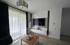 Apartament cu 2 camere decomandat în Lipovei - 1