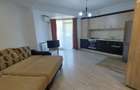 Garsoniera, 36mp, New Residence, zona Drumul Taberei - 2