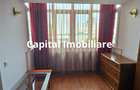 Apartament cu 2 camere semidecomandat în Central - 5