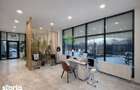 Spatiu Comercial | 80mp | Titan | 5 min Metrou | Preluare Business - 9