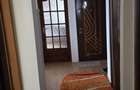 Apartament 2 camere de vanzare Calafat - 4
