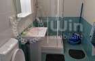 Apartament cu 2 camere semidecomandat în Bună Ziua - 4