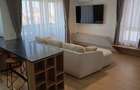 Inchiriez apartament cu 2 camere - 2
