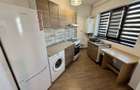 Tudor Vladimirescu, River's Towers, apartament de inchiriat, 2 camere - 5