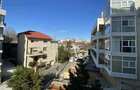 Apartament cu 3 camere decomandat în Aviației - 8